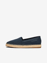 Calvin Klein Jeans Espadrille