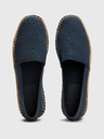 Calvin Klein Jeans Espadrille