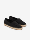 Calvin Klein Jeans Espadrille