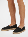 Calvin Klein Jeans Espadrille