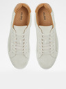 Aldo Cobi Tennisschuhe