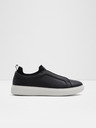 Aldo Midtown Tennisschuhe