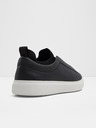 Aldo Midtown Tennisschuhe