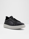 Aldo Midtown Tennisschuhe