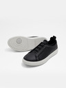 Aldo Midtown Tennisschuhe