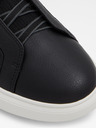 Aldo Midtown Tennisschuhe