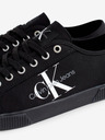 Calvin Klein Tennisschuhe