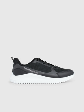 Calvin Klein Jeans Tennisschuhe