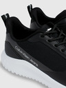 Calvin Klein Jeans Tennisschuhe