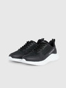 Calvin Klein Jeans Tennisschuhe