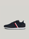 Tommy Hilfiger Tennisschuhe