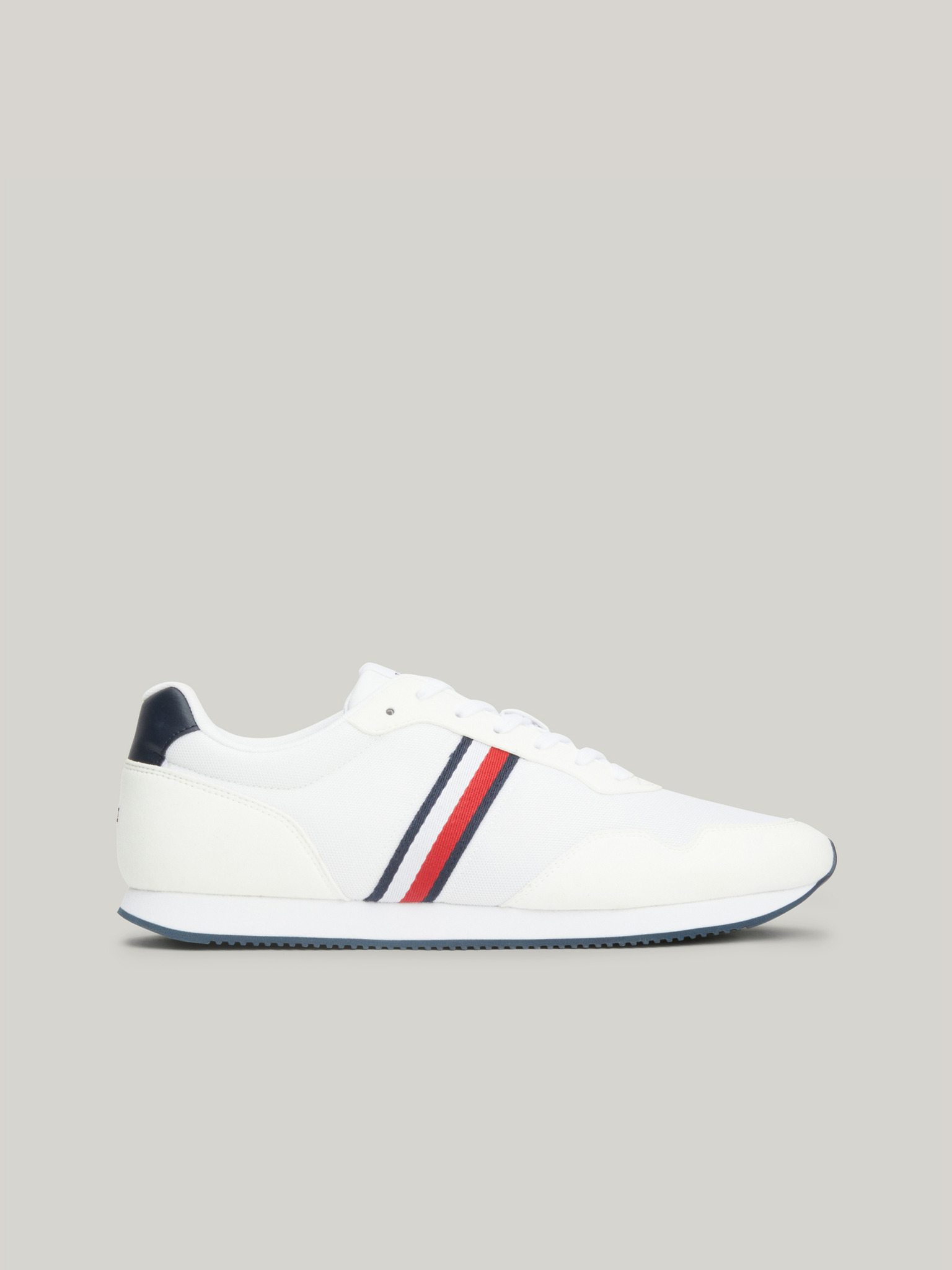 Tommy Hilfiger Tennisschuhe