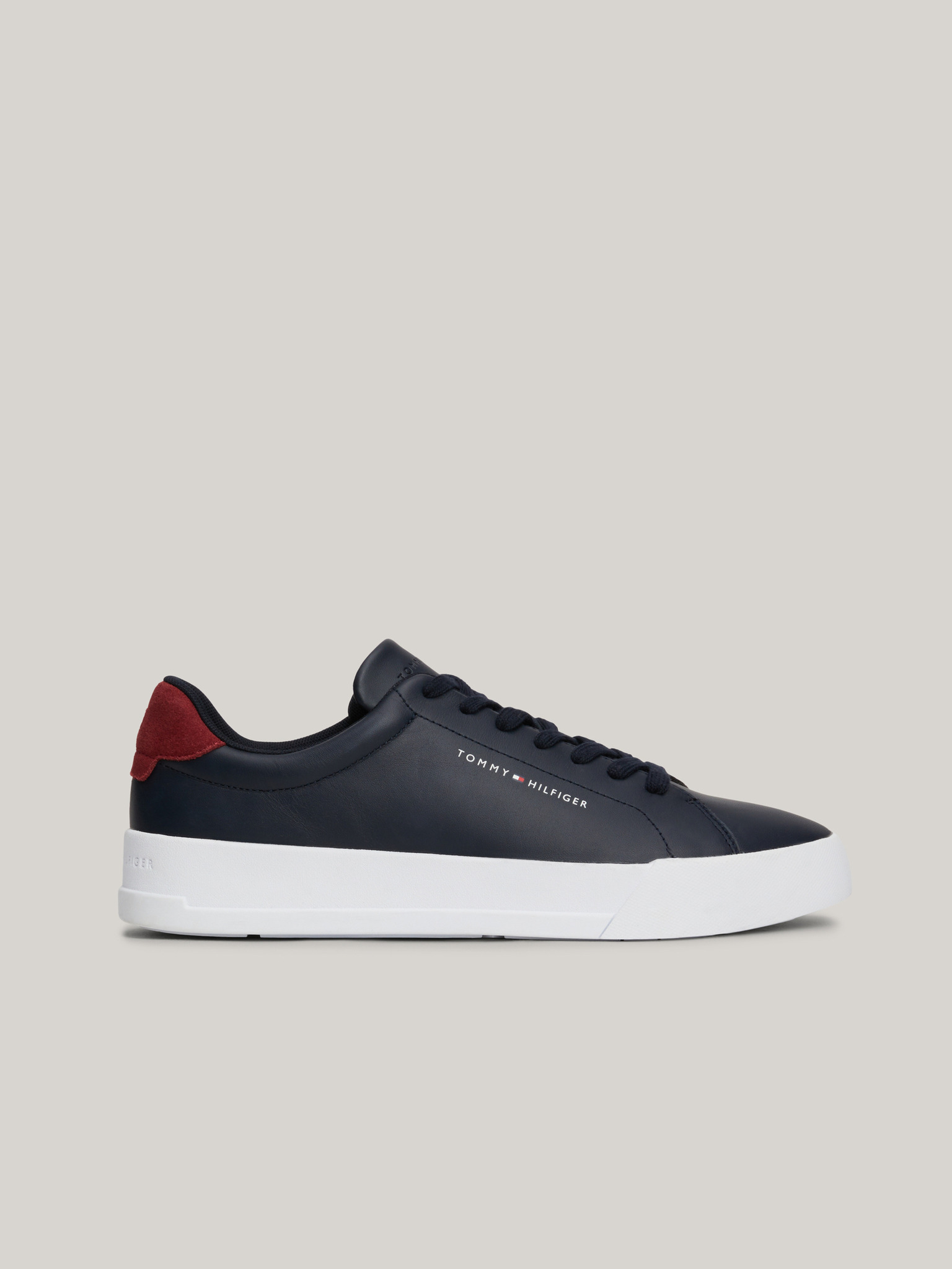 Tommy Hilfiger Tennisschuhe