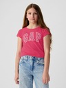 GAP Kinder  T‑Shirt