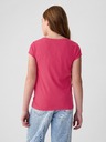 GAP Kinder  T‑Shirt