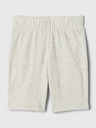 GAP Kindershorts