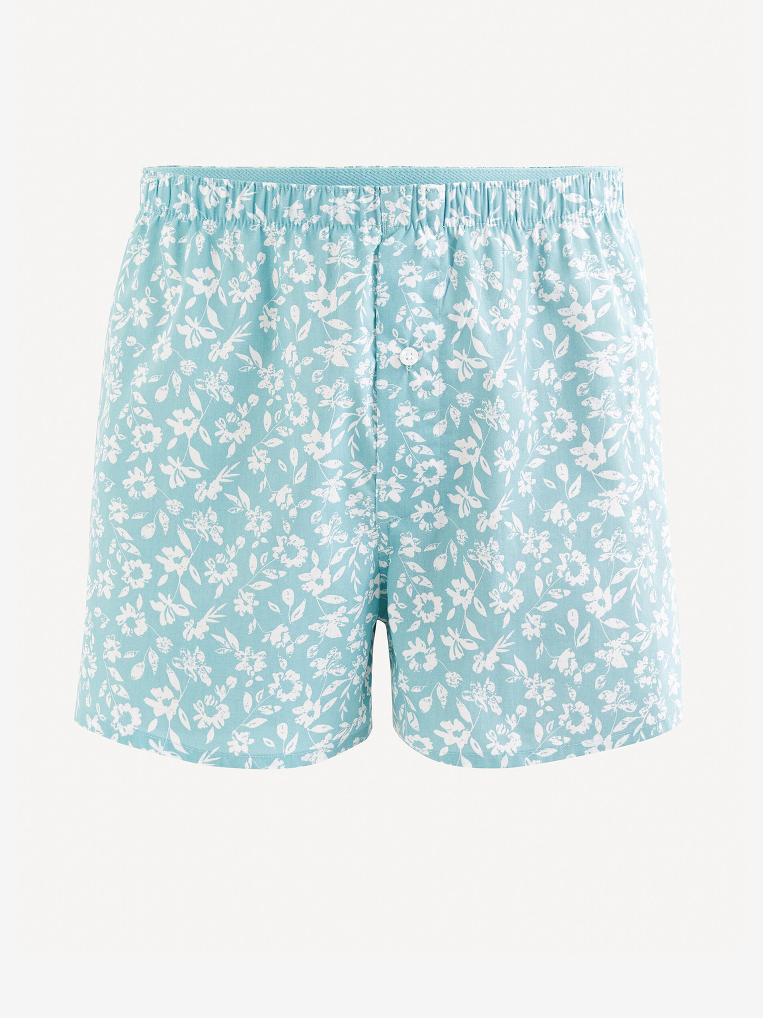 Celio Giwoflo Boxershorts