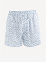 Celio Giwoshell Boxershorts