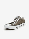 Converse Chuck Taylor All Star Tennisschuhe