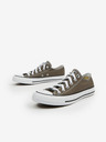 Converse Chuck Taylor All Star Tennisschuhe