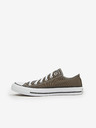 Converse Chuck Taylor All Star Tennisschuhe