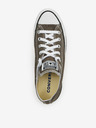 Converse Chuck Taylor All Star Tennisschuhe