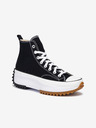 Converse Run Star Hike Stiefeletten