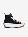 Converse Run Star Hike Stiefeletten