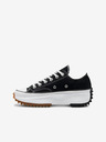 Converse Run Star Hike Tennisschuhe