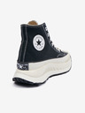 Converse Chuck 70 AT CX Tennisschuhe