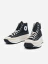 Converse Chuck 70 AT CX Tennisschuhe