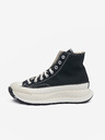 Converse Chuck 70 AT CX Tennisschuhe