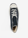 Converse Chuck 70 AT CX Tennisschuhe