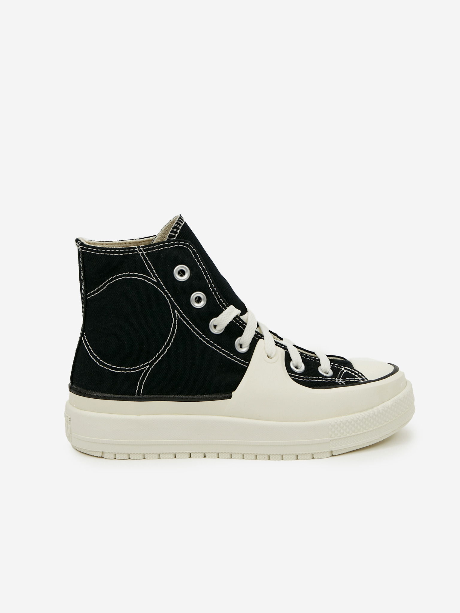 Converse Chuck Taylor All Star Utility Tennisschuhe