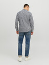 Jack & Jones Gingham Hemd