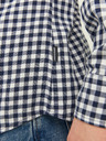 Jack & Jones Gingham Hemd