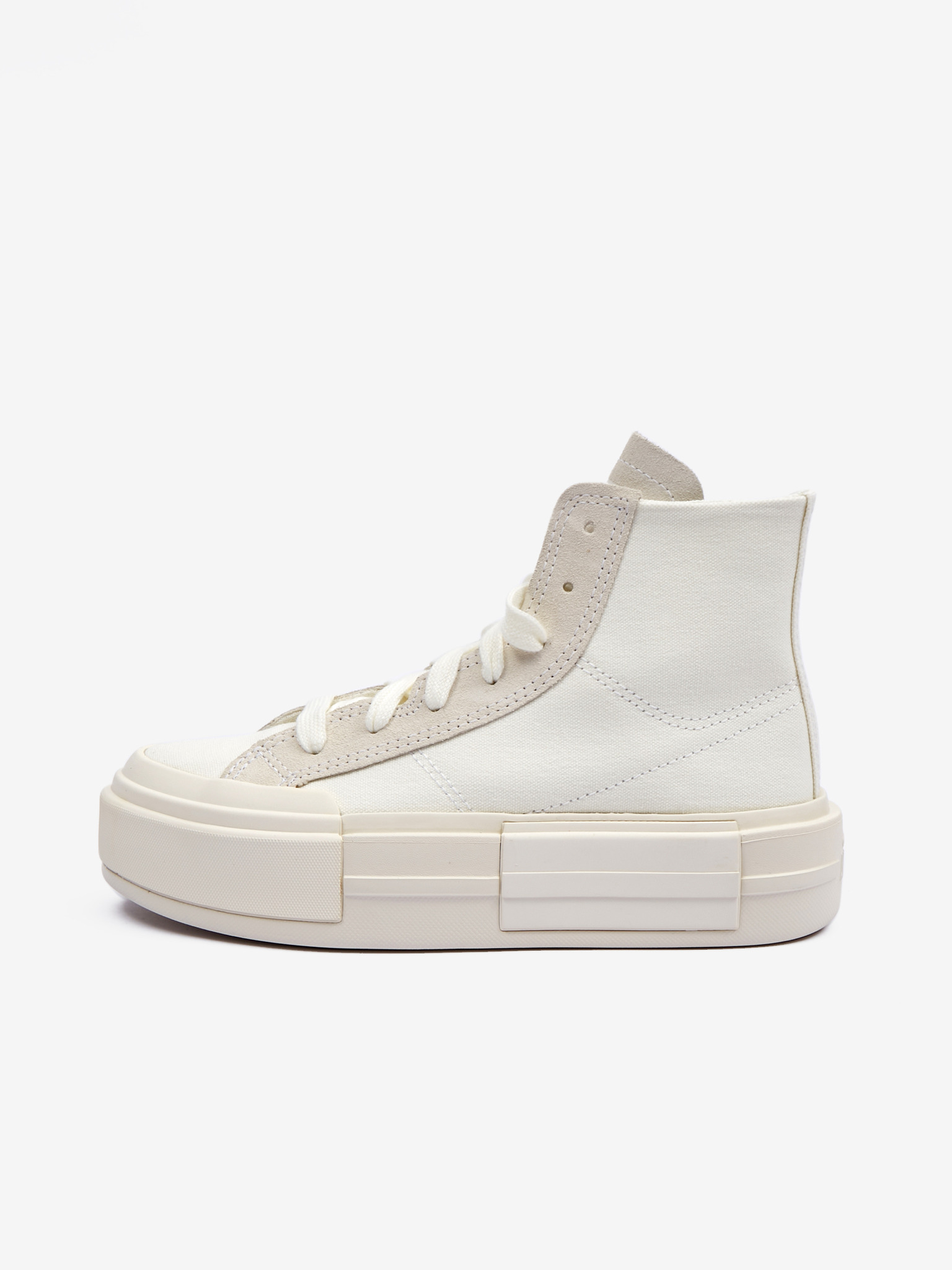 Converse Chuck Taylor All Star Cruise Tennisschuhe