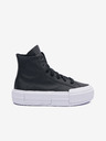 Converse Chuck Taylor All Star Cruise Leather Tennisschuhe