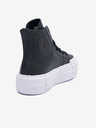 Converse Chuck Taylor All Star Cruise Leather Tennisschuhe