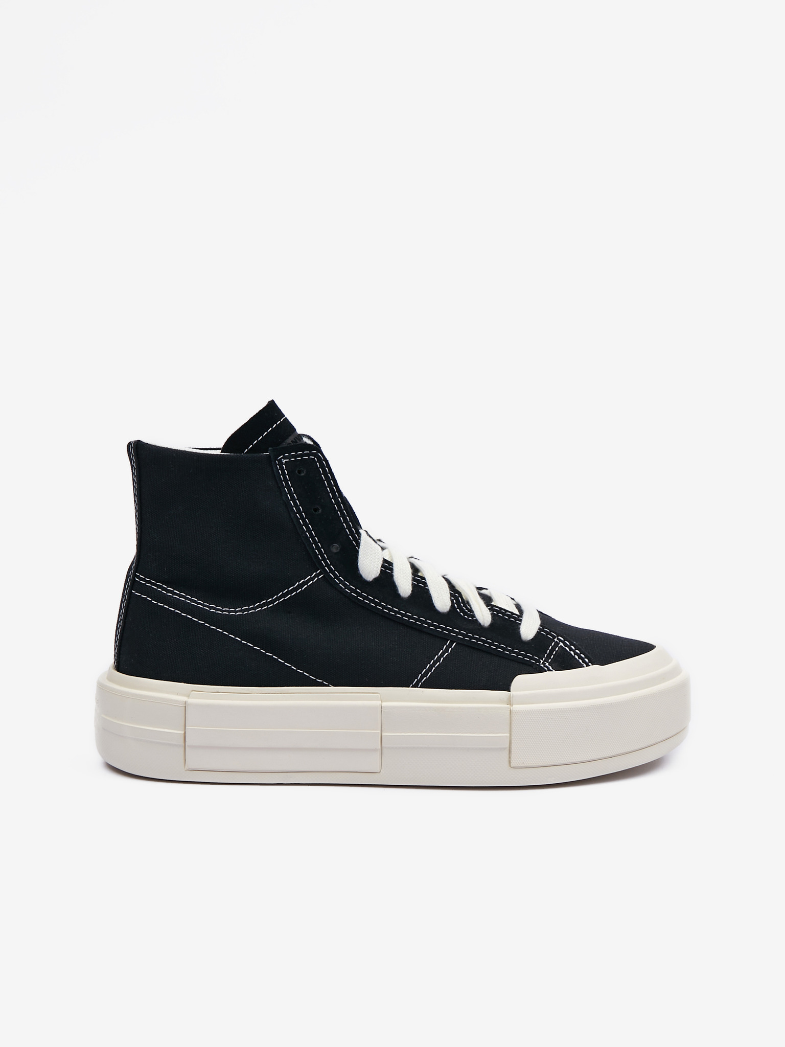 Converse Chuck Taylor All Star Cruise Tennisschuhe