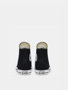 Converse Chuck Taylor All Star Tennisschuhe