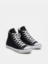 Converse Chuck Taylor All Star Tennisschuhe