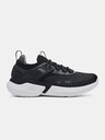 Under Armour UA Project Rock 5 Tennisschuhe