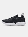 Under Armour UA Project Rock 5 Tennisschuhe