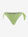 Tommy Hilfiger Bikini-Hose