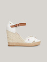 Tommy Hilfiger Sandalen