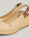 Tommy Hilfiger Sandalen