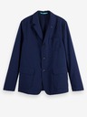 Scotch & Soda Unconstructed Blazer