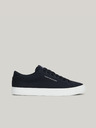 Tommy Hilfiger Tennisschuhe