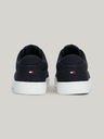 Tommy Hilfiger Tennisschuhe